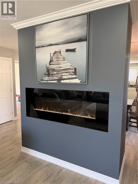 29 Mapleview Drive, Hagersville, Ontario  N0A 1H0 - Photo 13 - 40809588