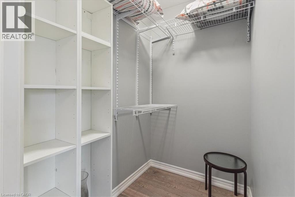 29 Mapleview Drive, Hagersville, Ontario  N0A 1H0 - Photo 23 - 40809588