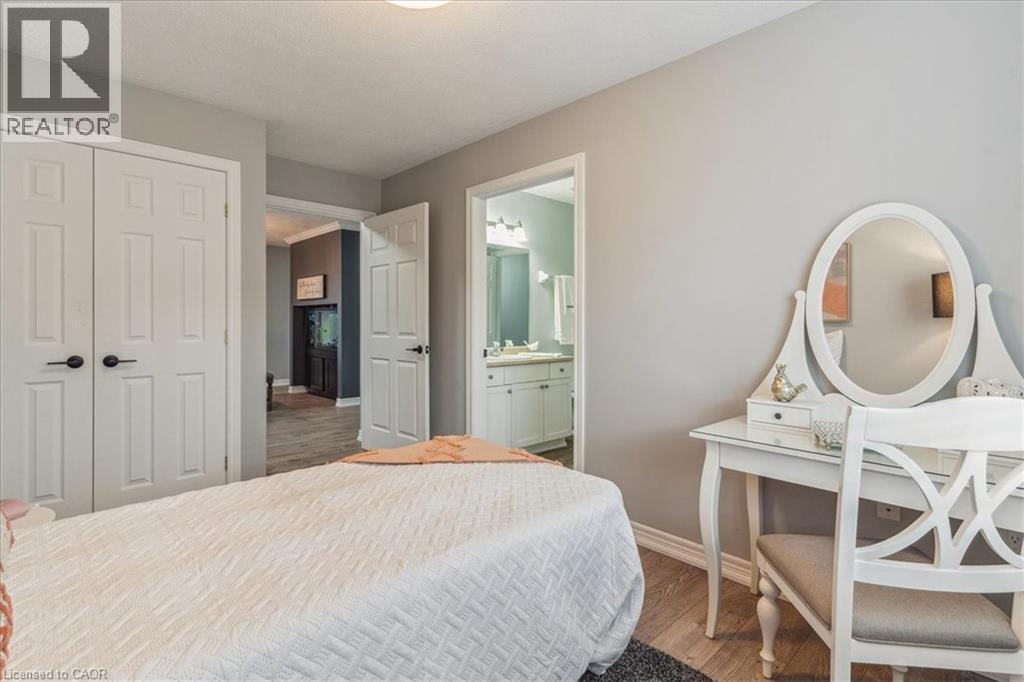 29 Mapleview Drive, Hagersville, Ontario  N0A 1H0 - Photo 24 - 40809588