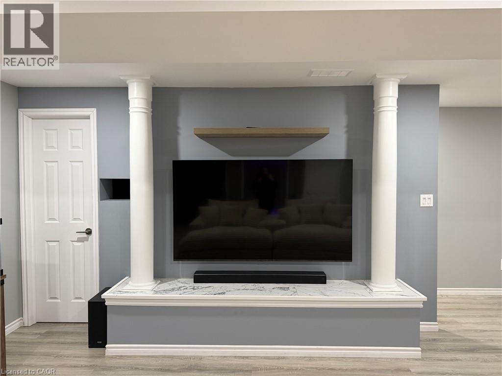 29 Mapleview Drive, Hagersville, Ontario  N0A 1H0 - Photo 27 - 40809588