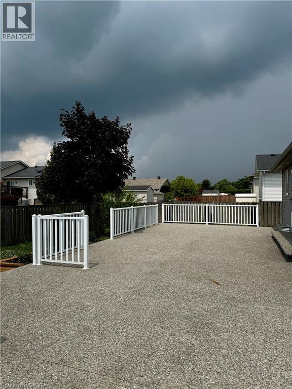 29 Mapleview Drive, Hagersville, Ontario  N0A 1H0 - Photo 42 - 40809588