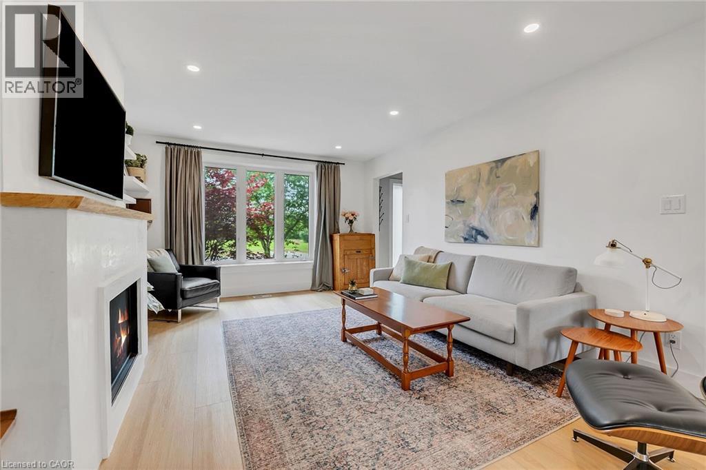 217 Jones Road, Stoney Creek, Ontario  L8E 5J4 - Photo 12 - 40809298