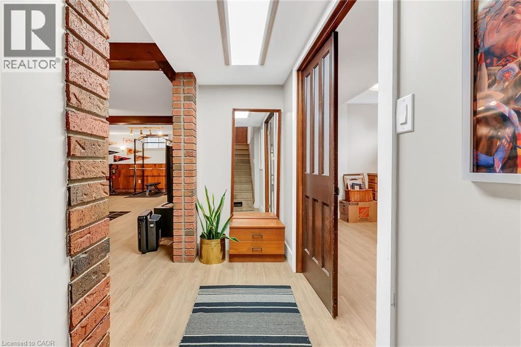 217 Jones Road, Stoney Creek, Ontario  L8E 5J4 - Photo 33 - 40809298