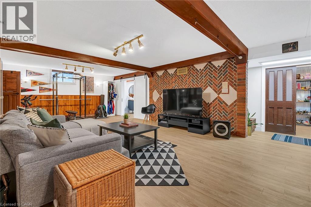 217 Jones Road, Stoney Creek, Ontario  L8E 5J4 - Photo 34 - 40809298