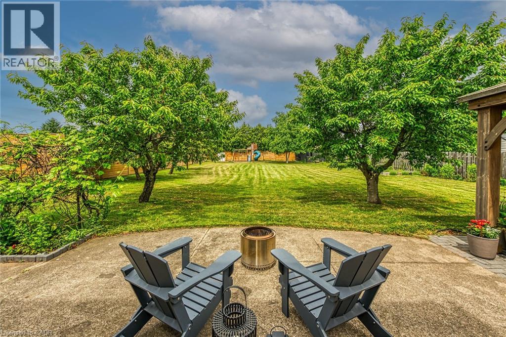 217 Jones Road, Stoney Creek, Ontario  L8E 5J4 - Photo 43 - 40809298