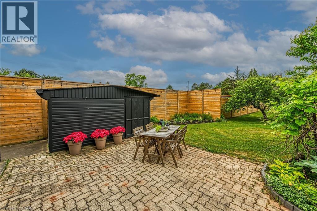 217 Jones Road, Stoney Creek, Ontario  L8E 5J4 - Photo 45 - 40809298