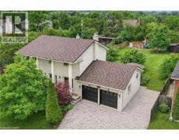 217 JONES Road, stoney creek, Ontario