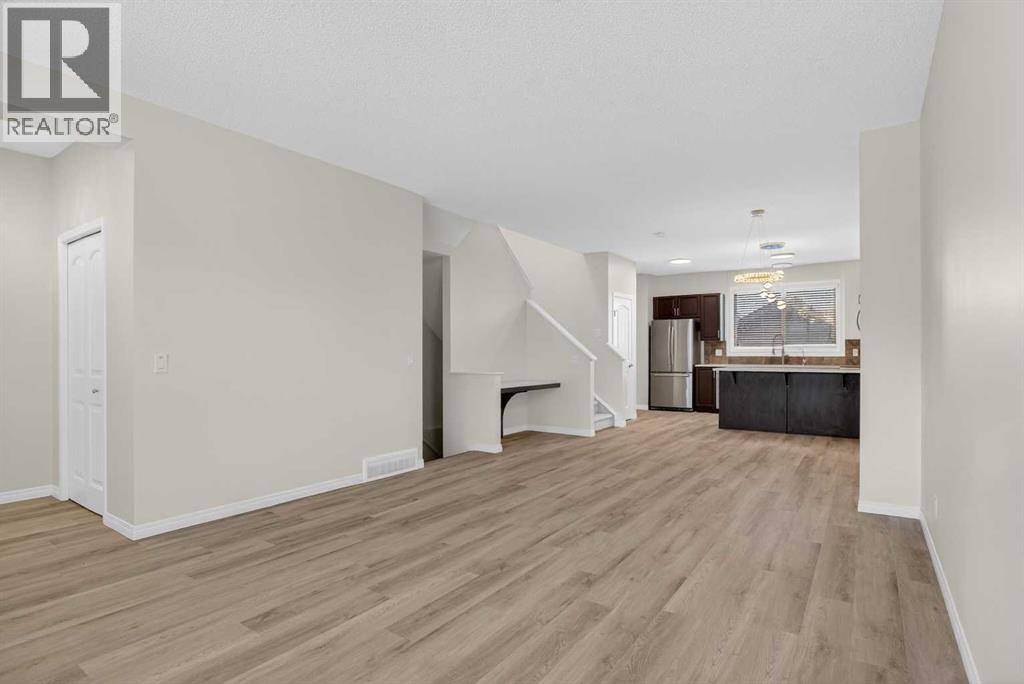 104 Masters Link Se, Calgary, Alberta  T3M 2N2 - Photo 6 - A2275519