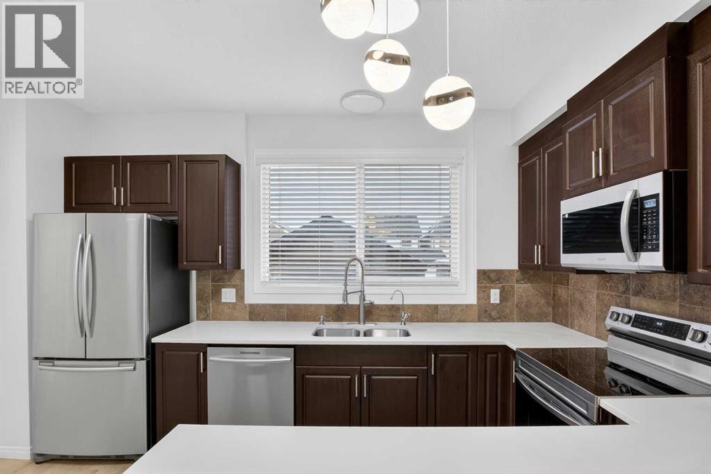 104 Masters Link Se, Calgary, Alberta  T3M 2N2 - Photo 11 - A2275519
