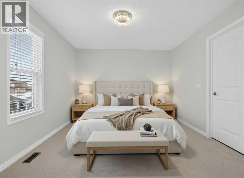 104 Masters Link Se, Calgary, Alberta  T3M 2N2 - Photo 19 - A2275519