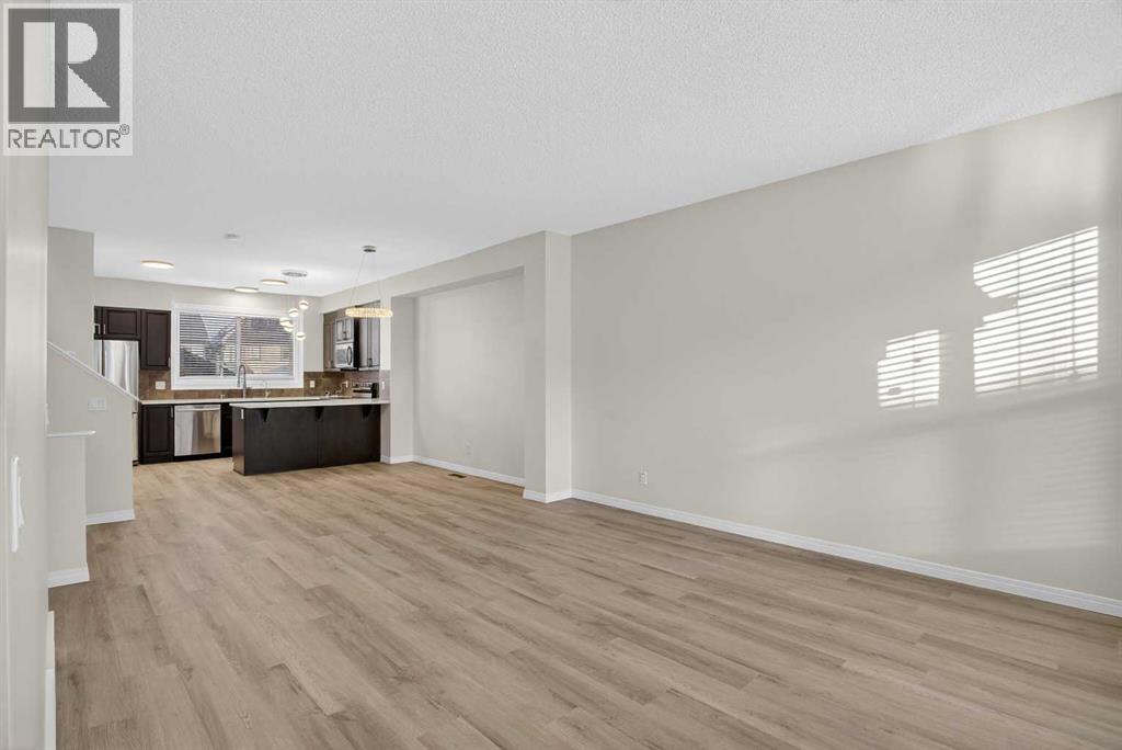 104 Masters Link Se, Calgary, Alberta  T3M 2N2 - Photo 4 - A2275519