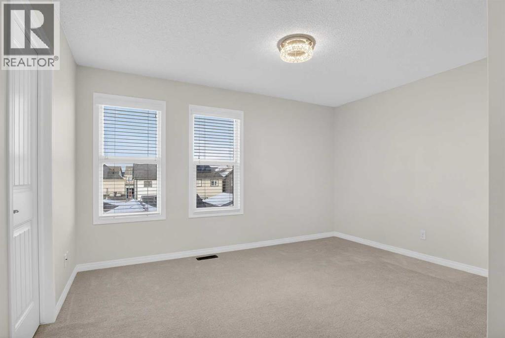 104 Masters Link Se, Calgary, Alberta  T3M 2N2 - Photo 20 - A2275519