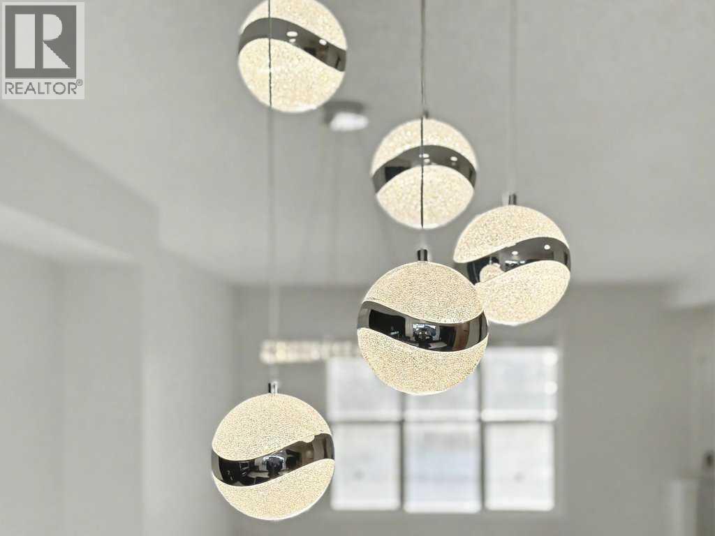 104 Masters Link Se, Calgary, Alberta  T3M 2N2 - Photo 15 - A2275519