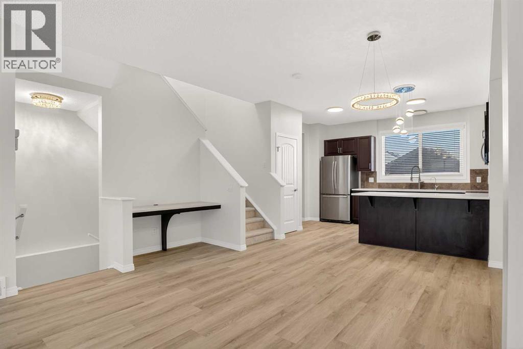 104 Masters Link Se, Calgary, Alberta  T3M 2N2 - Photo 7 - A2275519