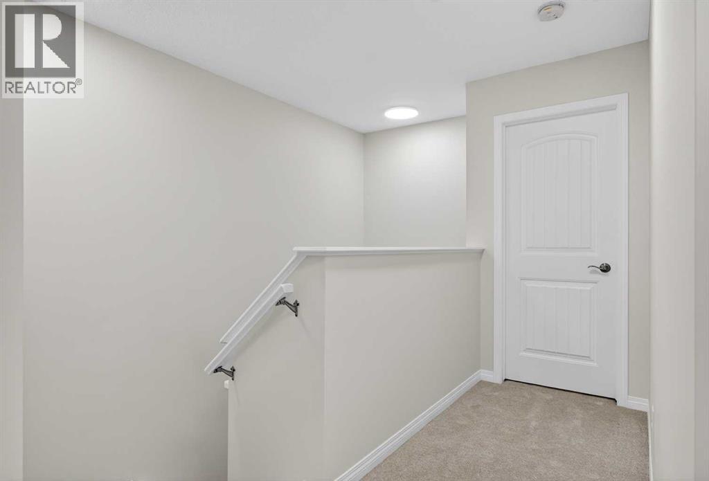 104 Masters Link Se, Calgary, Alberta  T3M 2N2 - Photo 18 - A2275519