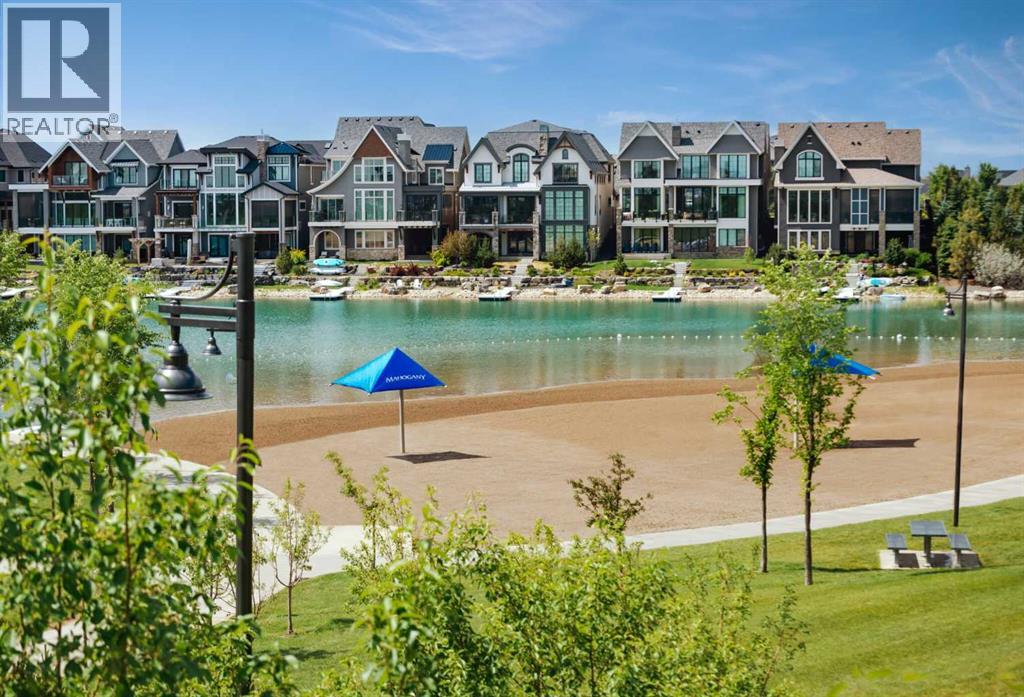 104 Masters Link Se, Calgary, Alberta  T3M 2N2 - Photo 39 - A2275519