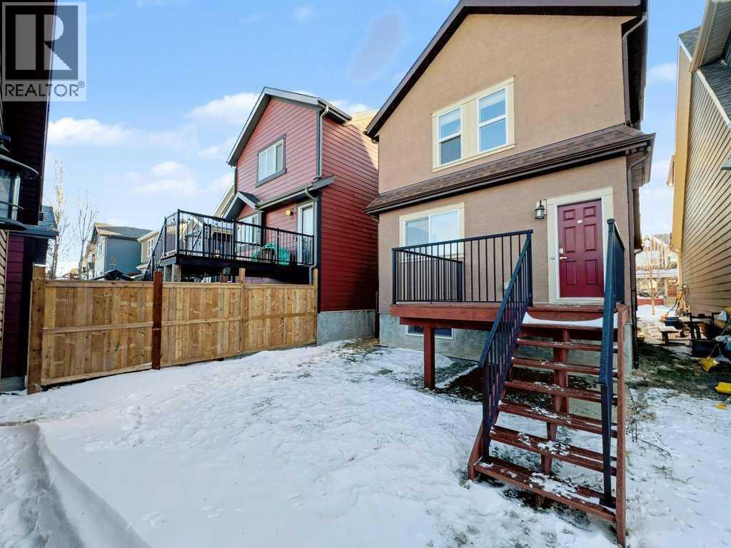 104 Masters Link Se, Calgary, Alberta  T3M 2N2 - Photo 32 - A2275519