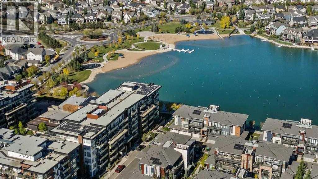 104 Masters Link Se, Calgary, Alberta  T3M 2N2 - Photo 43 - A2275519