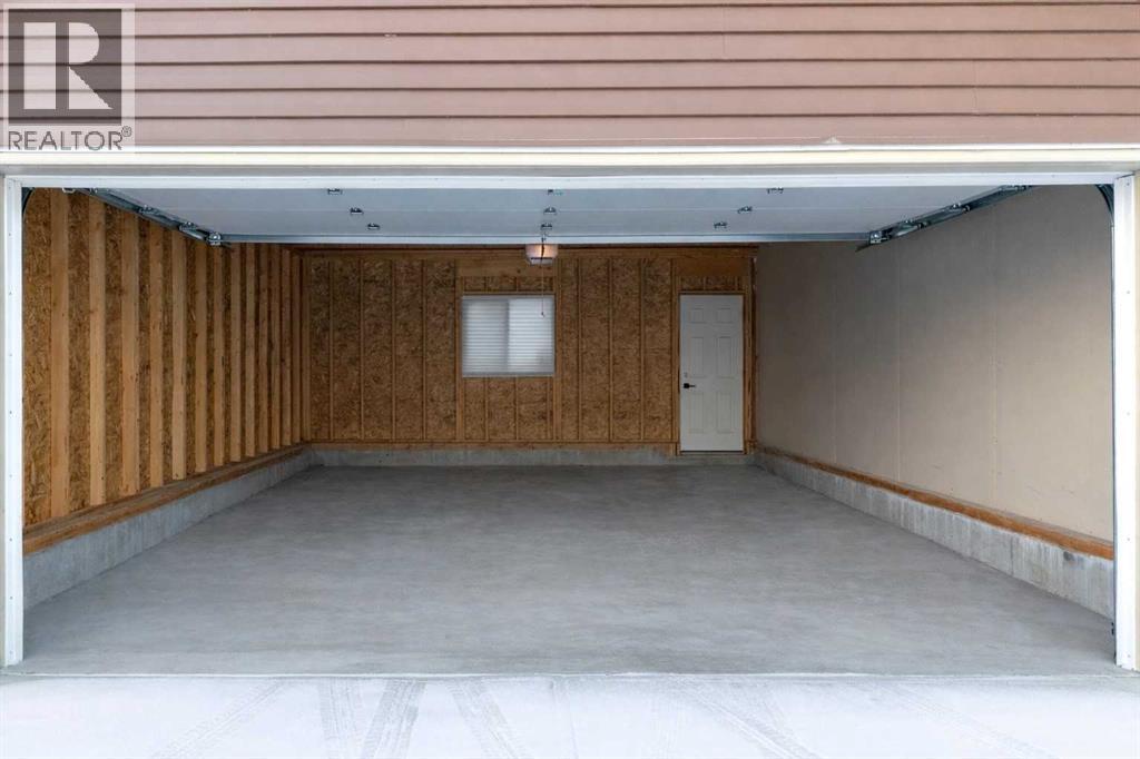 104 Masters Link Se, Calgary, Alberta  T3M 2N2 - Photo 37 - A2275519