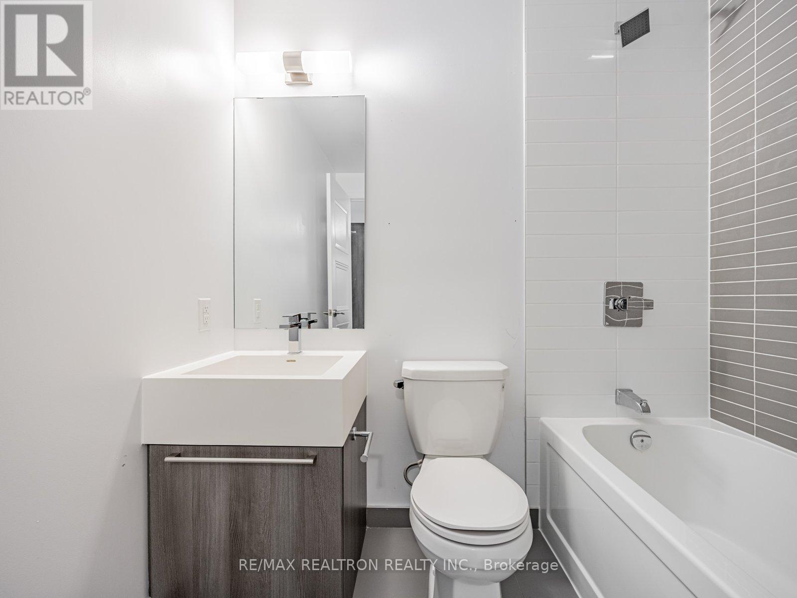 205 - 25 Neighbourhood Lane, Toronto, Ontario  M8Y 0C4 - Photo 22 - W12669284