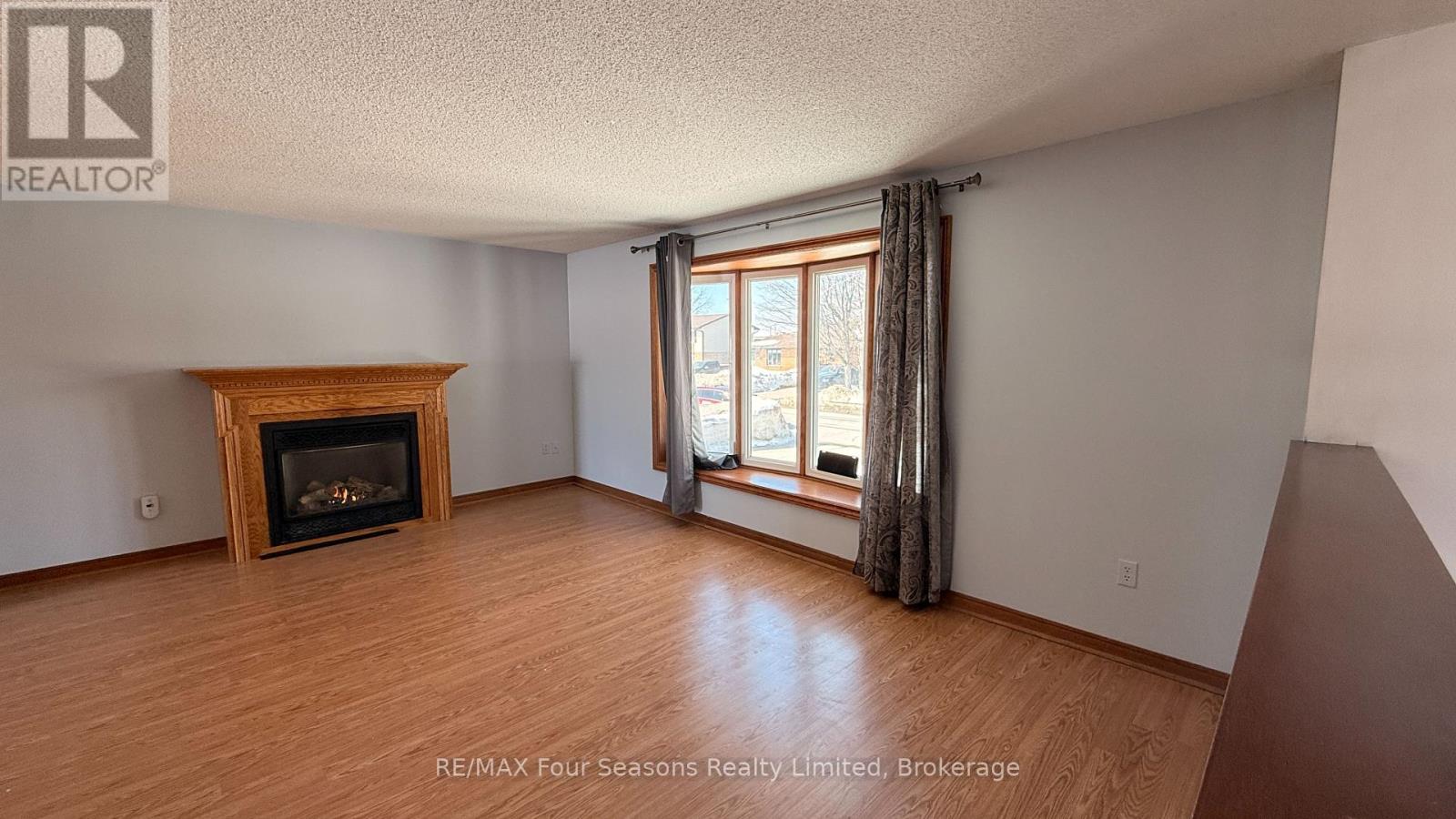 317 Bricker Street, Saugeen Shores, Ontario  N0H 2C1 - Photo 14 - X12847768