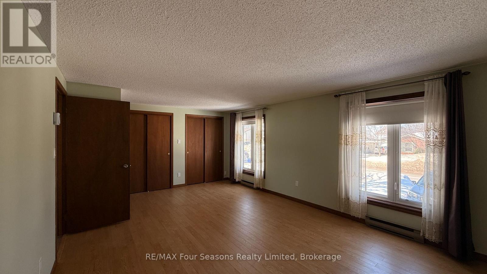 317 Bricker Street, Saugeen Shores, Ontario  N0H 2C1 - Photo 23 - X12847768