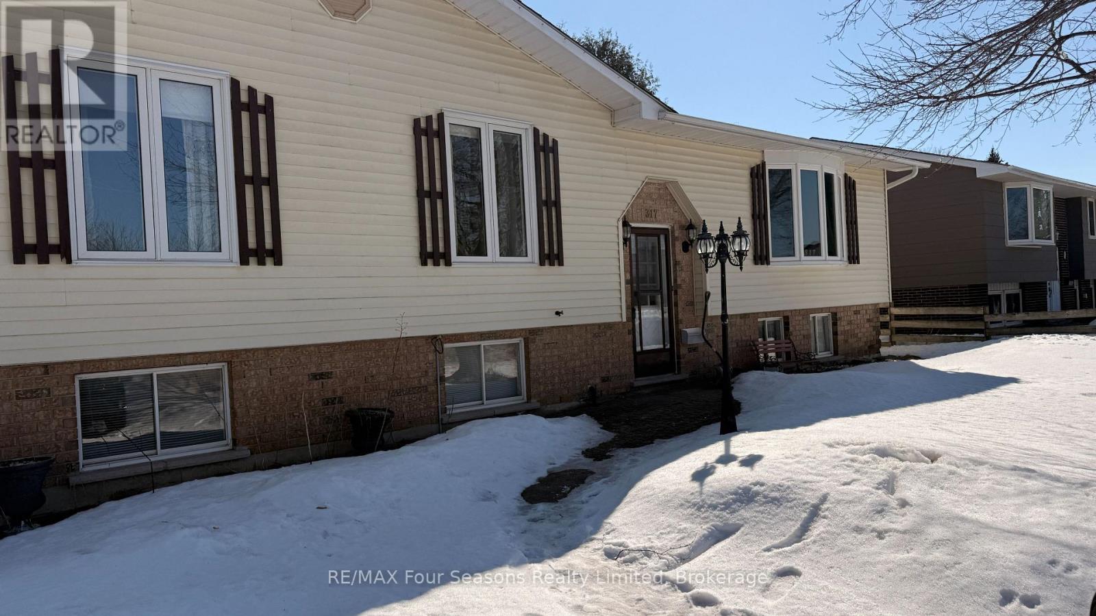 317 Bricker Street, Saugeen Shores, Ontario  N0H 2C1 - Photo 26 - X12847768