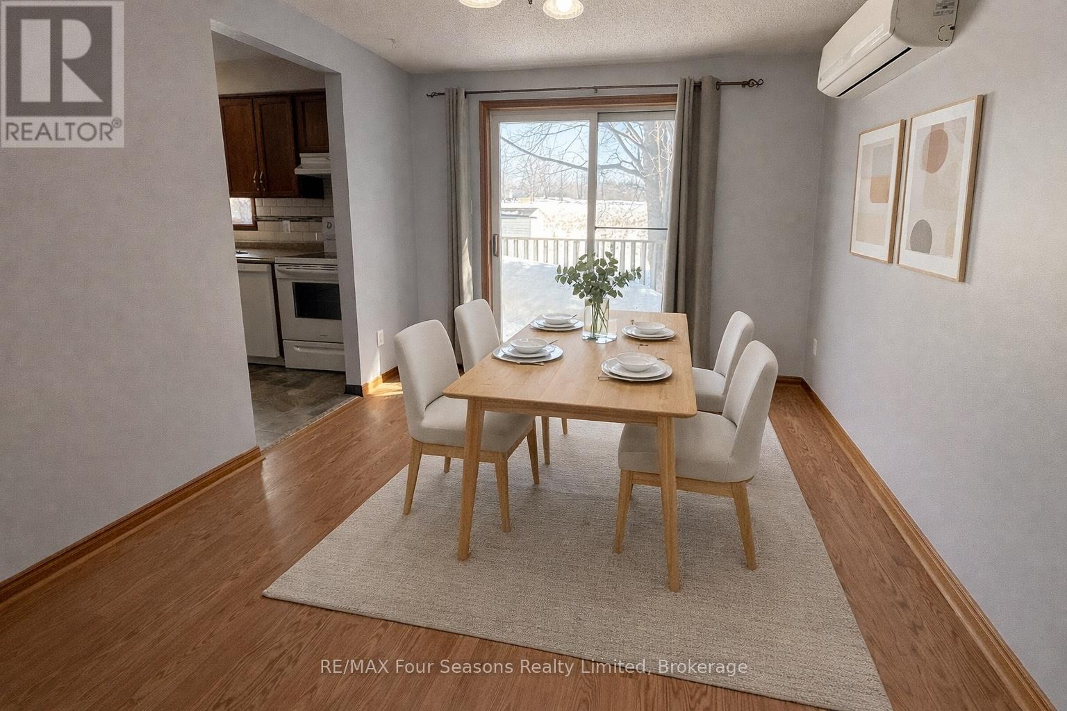 317 Bricker Street, Saugeen Shores, Ontario  N0H 2C1 - Photo 8 - X12847768