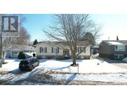 317 BRICKER STREET, saugeen shores, Ontario