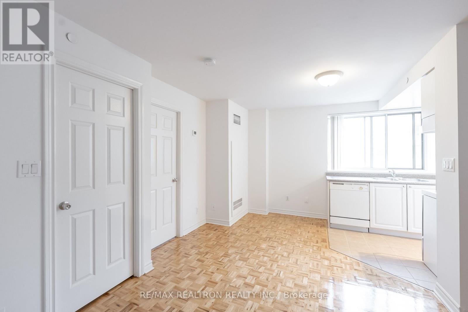 107 - 1407 DUPONT STREET, Toronto, Ontario