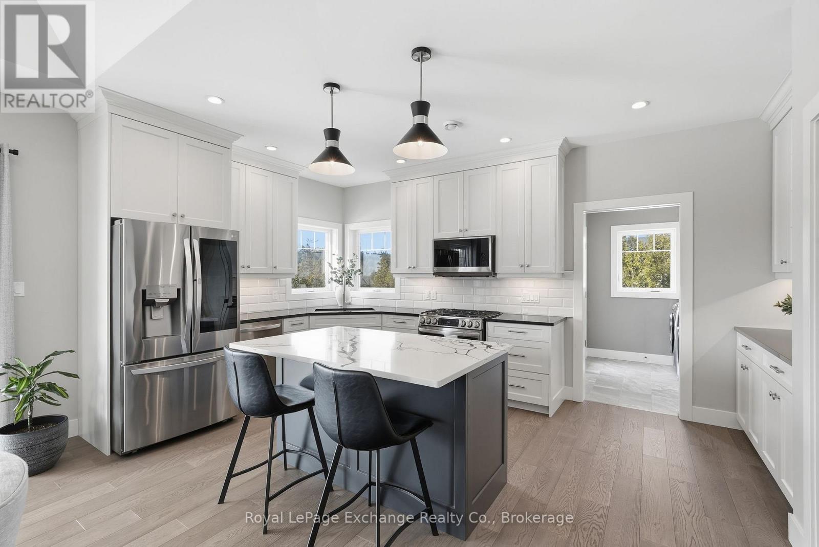 150 Louise Creek Crescent, West Grey, Ontario  N0G 1S0 - Photo 21 - X12847818