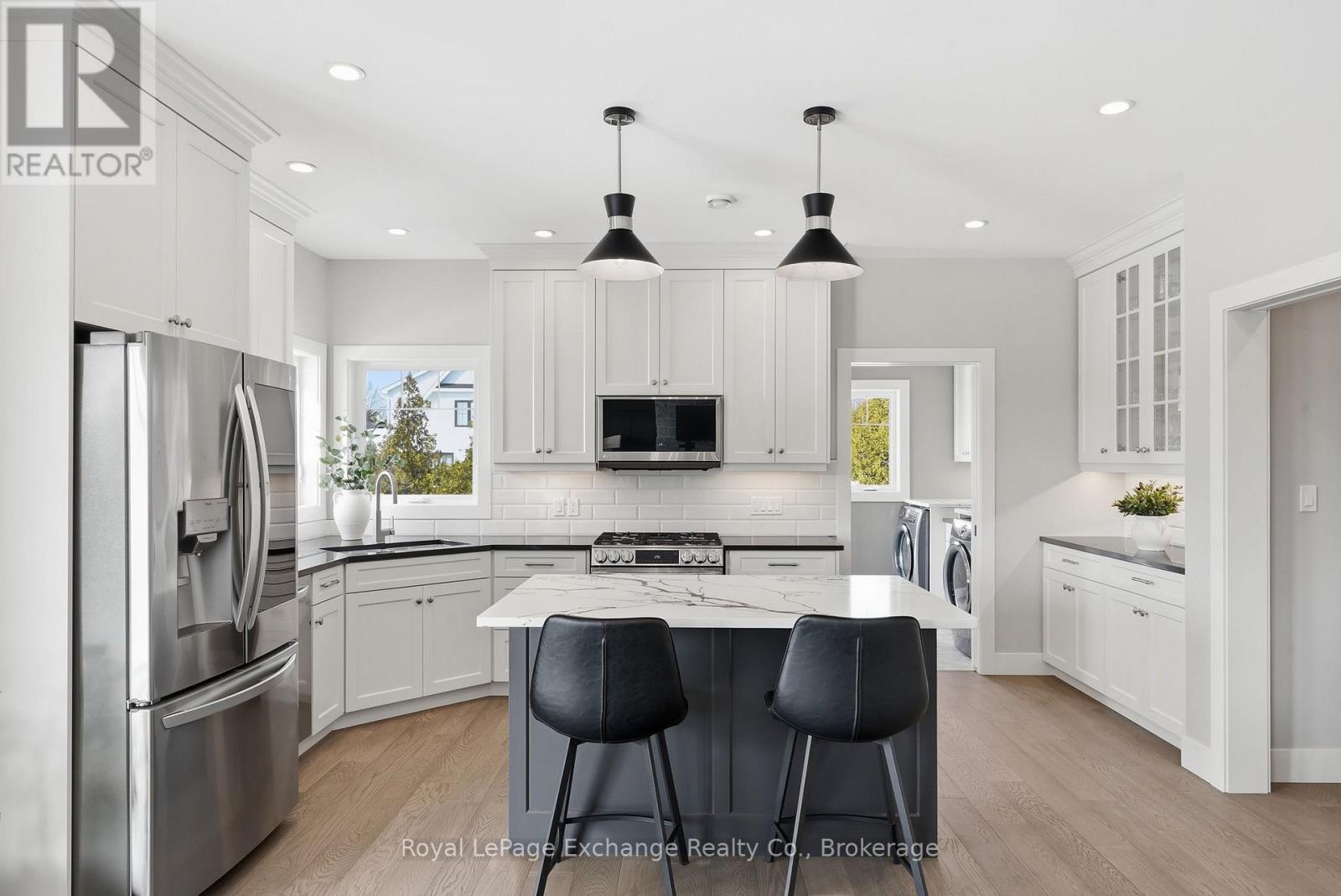 150 Louise Creek Crescent, West Grey, Ontario  N0G 1S0 - Photo 23 - X12847818