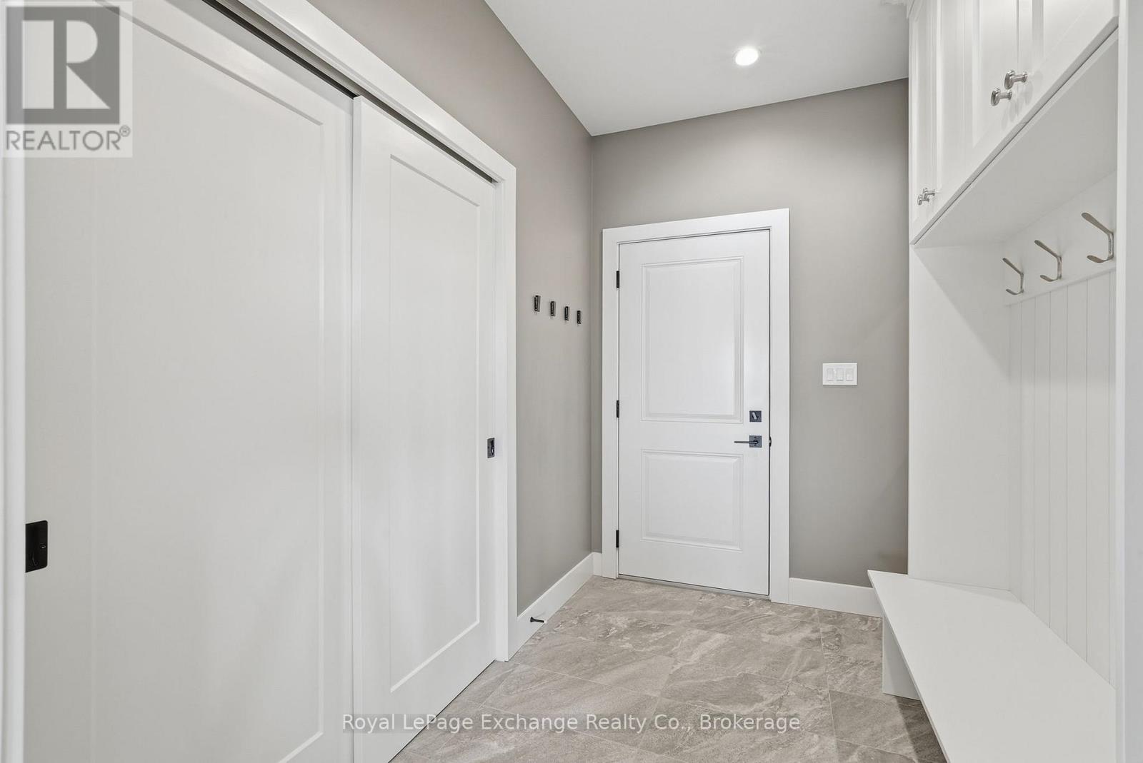 150 Louise Creek Crescent, West Grey, Ontario  N0G 1S0 - Photo 24 - X12847818