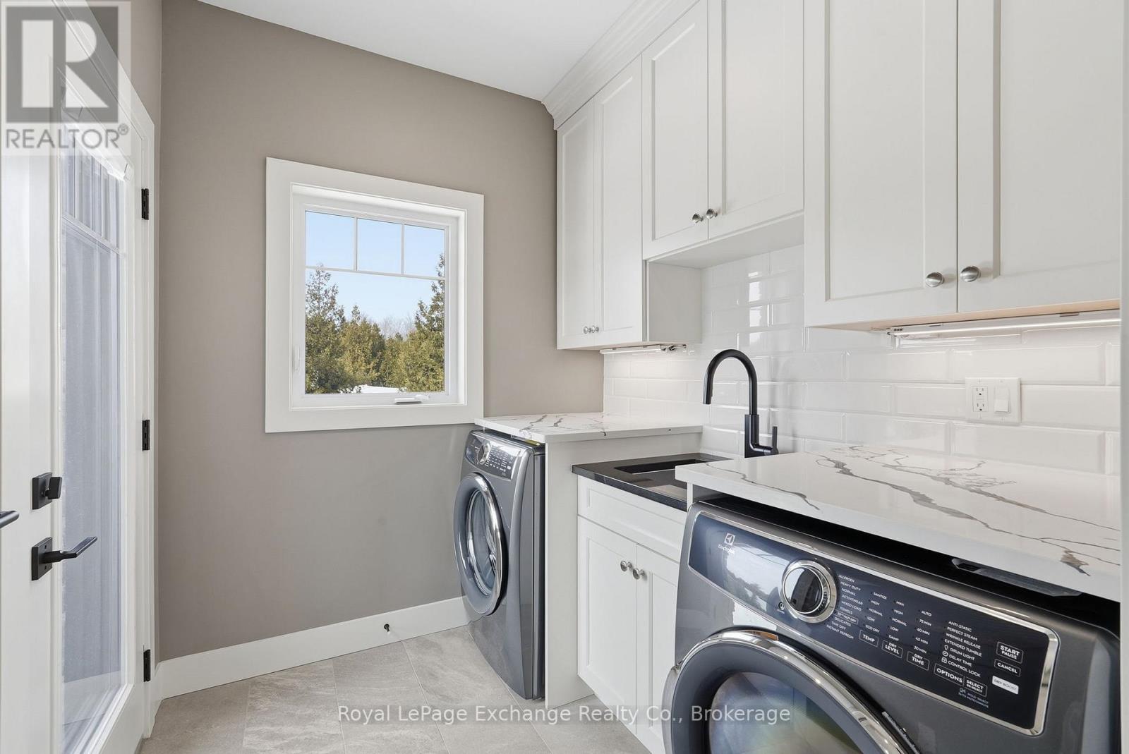 150 Louise Creek Crescent, West Grey, Ontario  N0G 1S0 - Photo 25 - X12847818