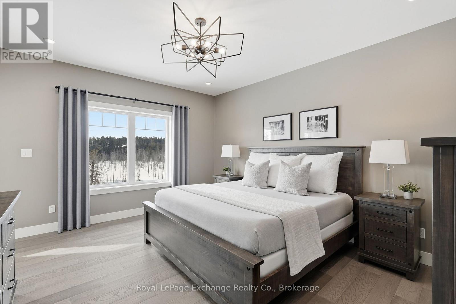 150 Louise Creek Crescent, West Grey, Ontario  N0G 1S0 - Photo 26 - X12847818