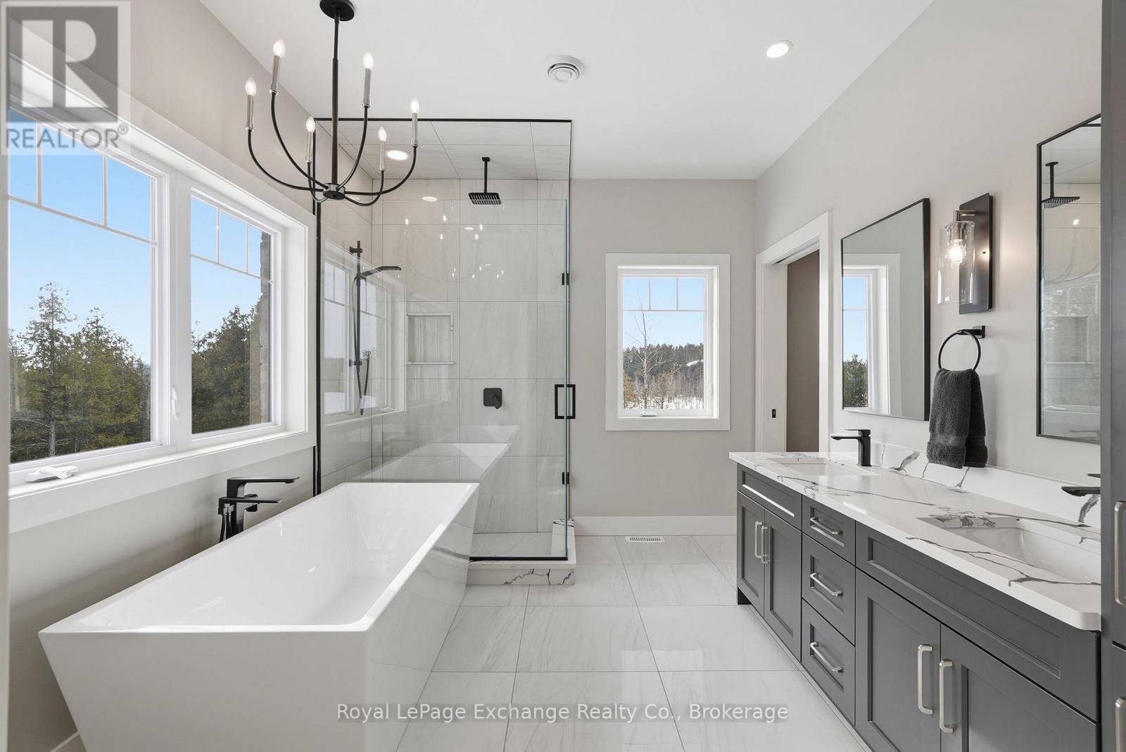 150 Louise Creek Crescent, West Grey, Ontario  N0G 1S0 - Photo 28 - X12847818