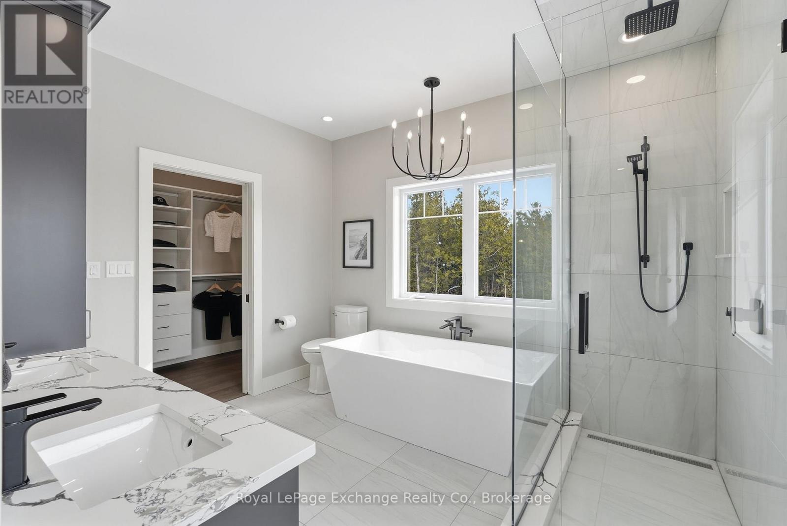 150 Louise Creek Crescent, West Grey, Ontario  N0G 1S0 - Photo 30 - X12847818