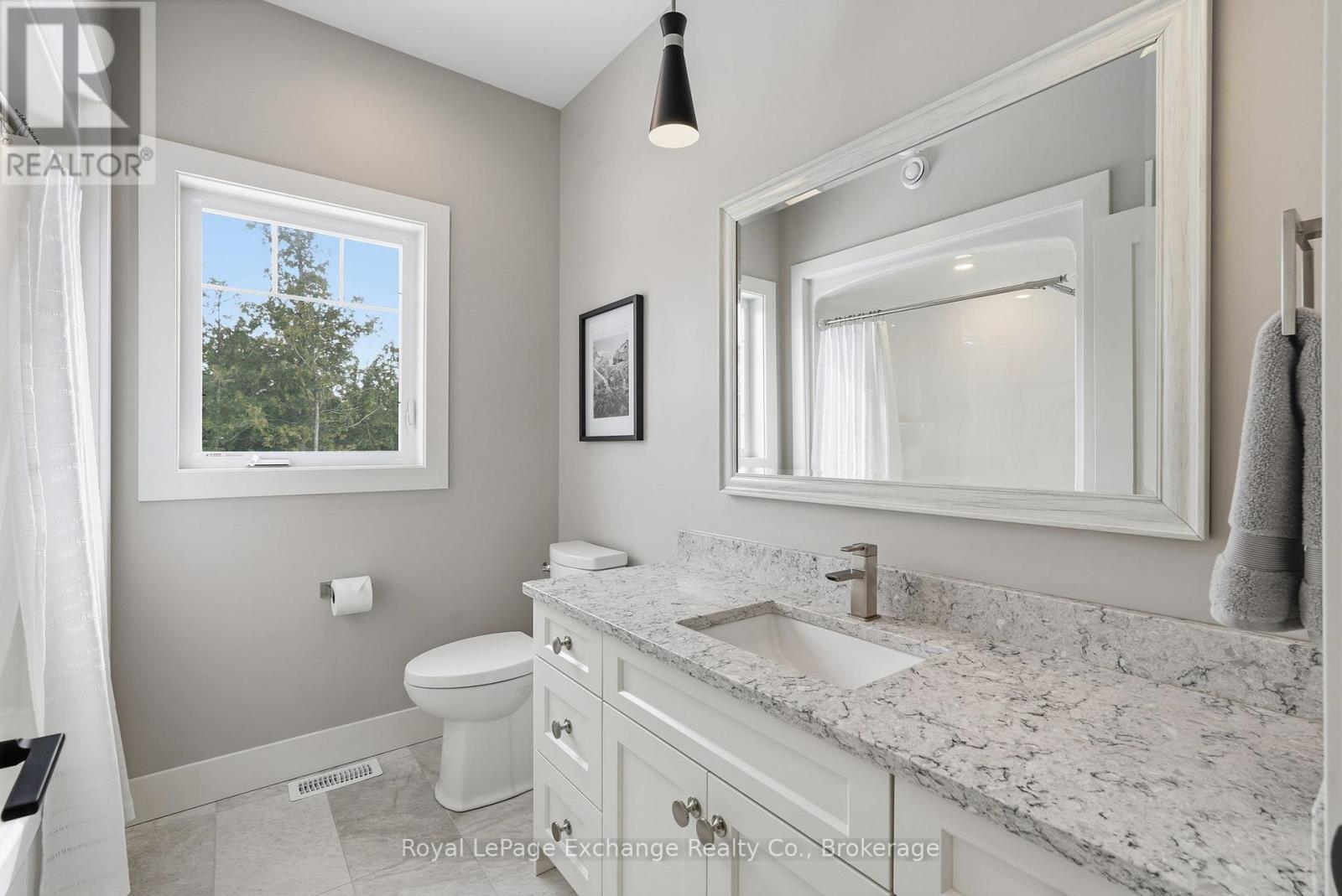 150 Louise Creek Crescent, West Grey, Ontario  N0G 1S0 - Photo 33 - X12847818