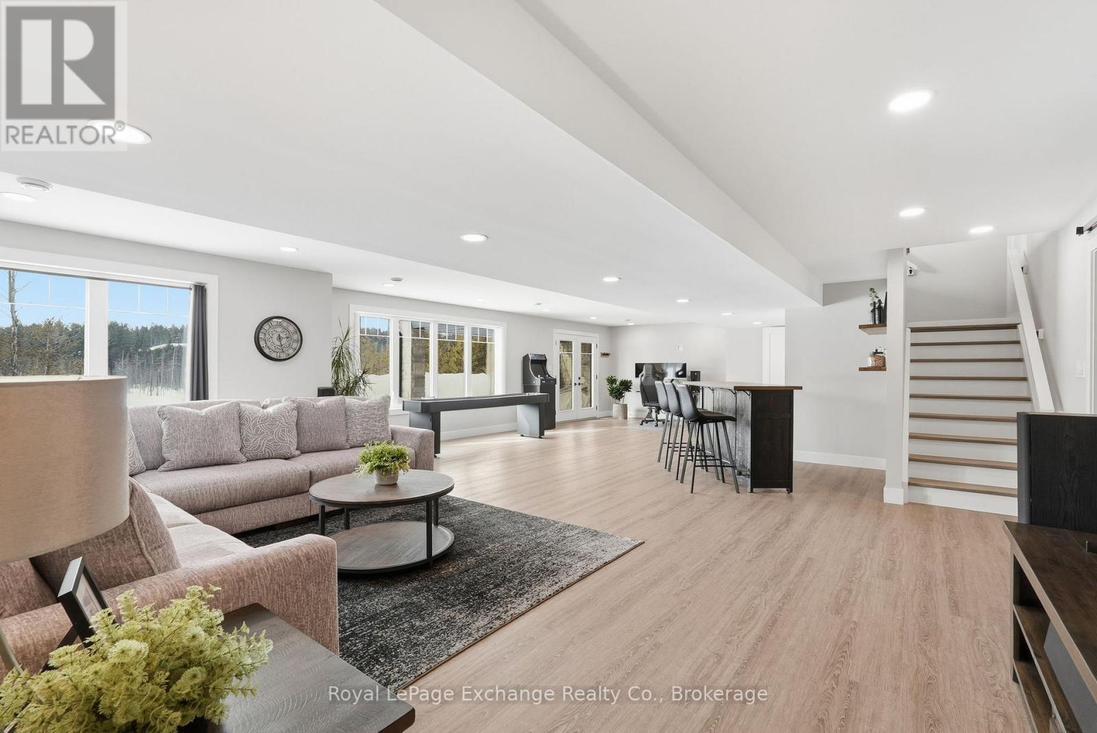 150 Louise Creek Crescent, West Grey, Ontario  N0G 1S0 - Photo 36 - X12847818