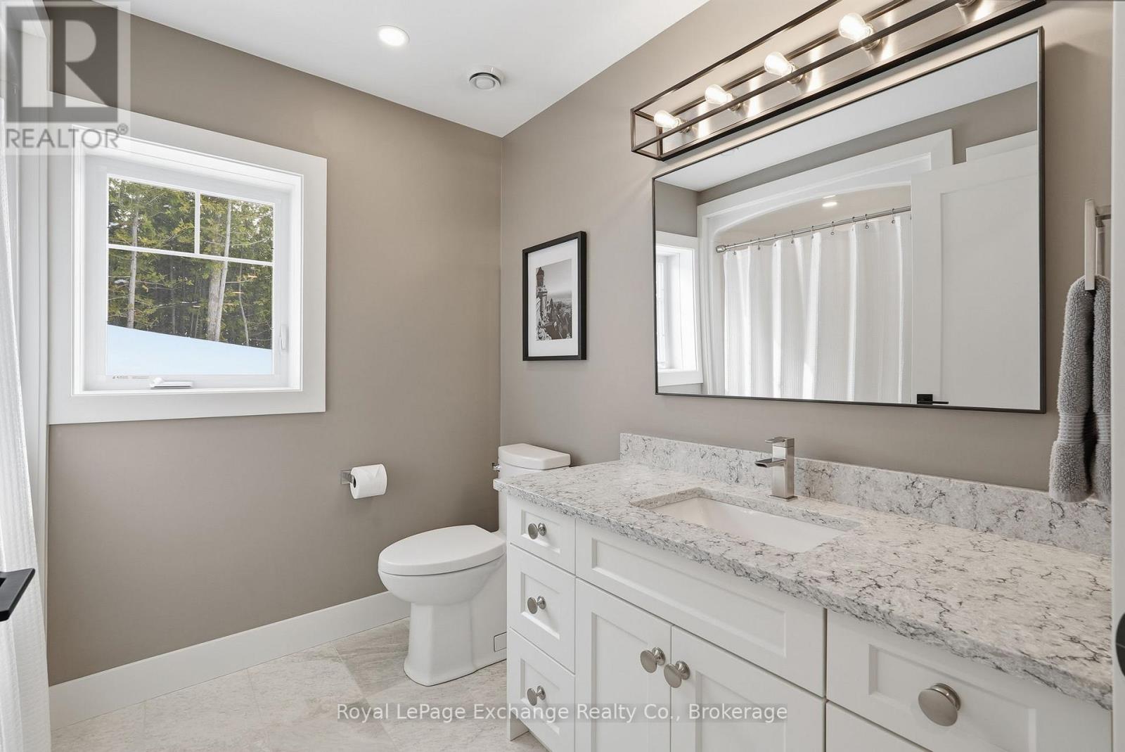 150 Louise Creek Crescent, West Grey, Ontario  N0G 1S0 - Photo 40 - X12847818