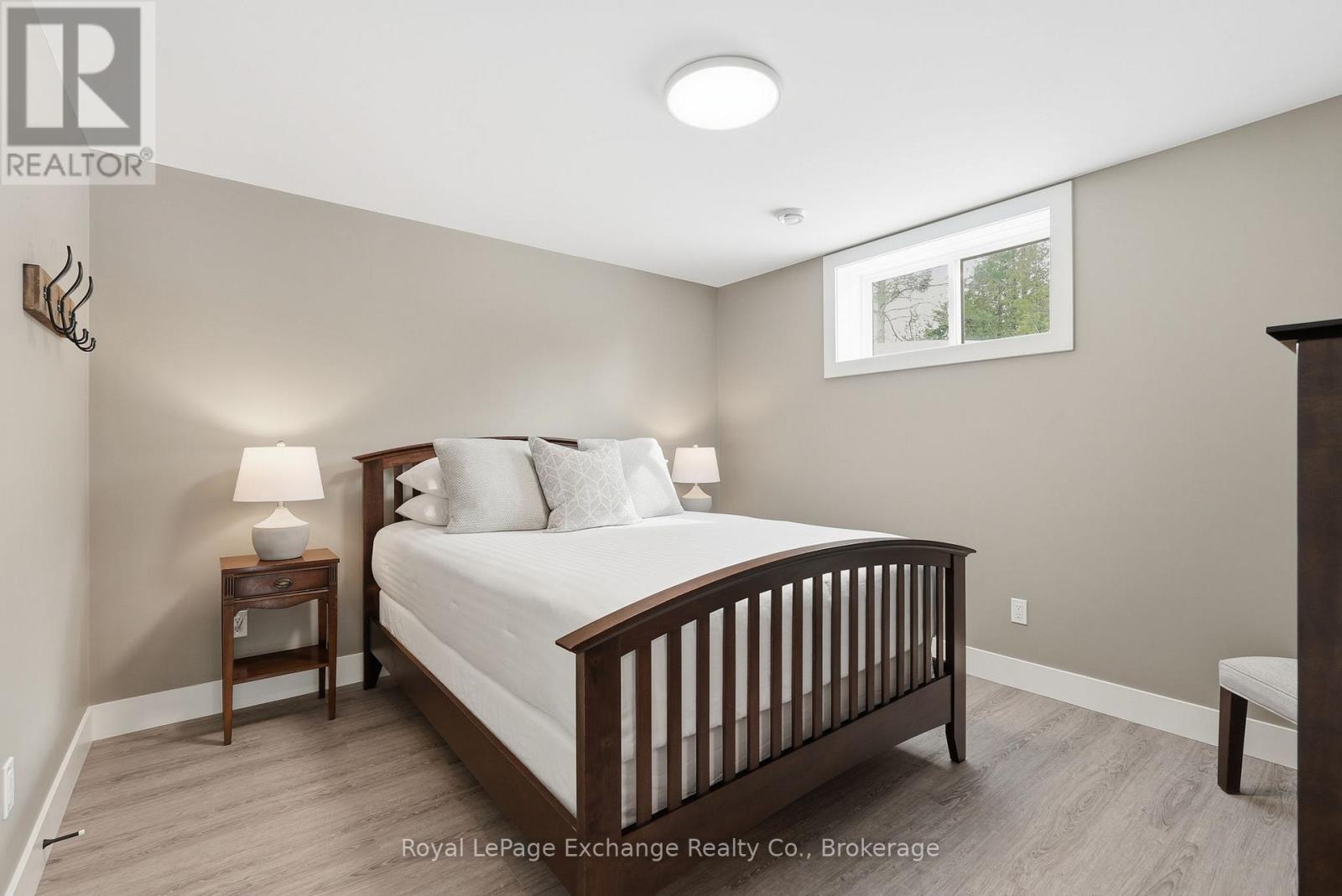 150 Louise Creek Crescent, West Grey, Ontario  N0G 1S0 - Photo 41 - X12847818