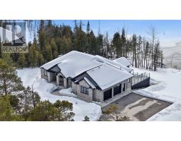 150 LOUISE CREEK CRESCENT, west grey, Ontario