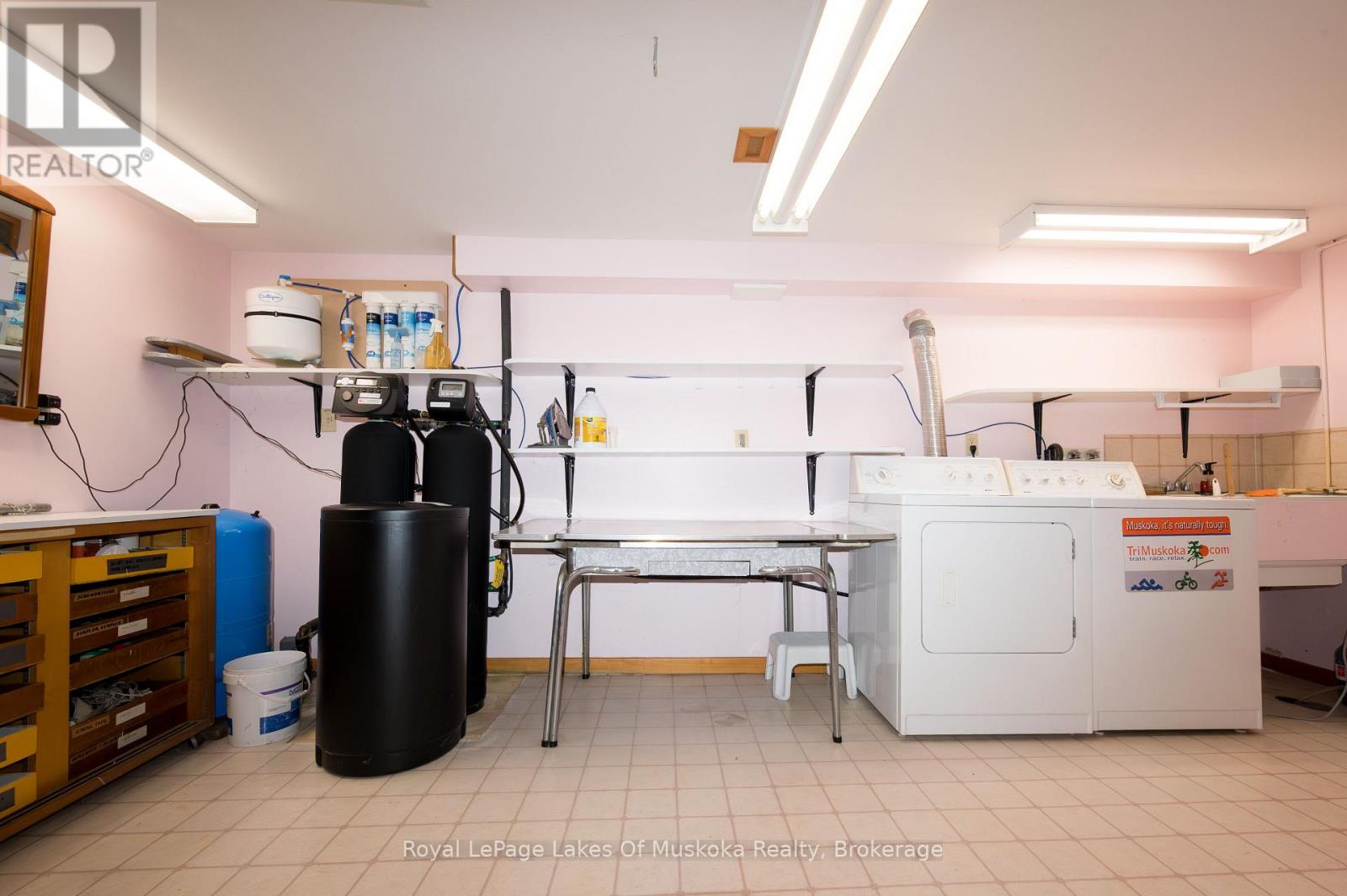 574 Ravenscliffe Road, Huntsville, Ontario  P1H 1N5 - Photo 23 - X12847850