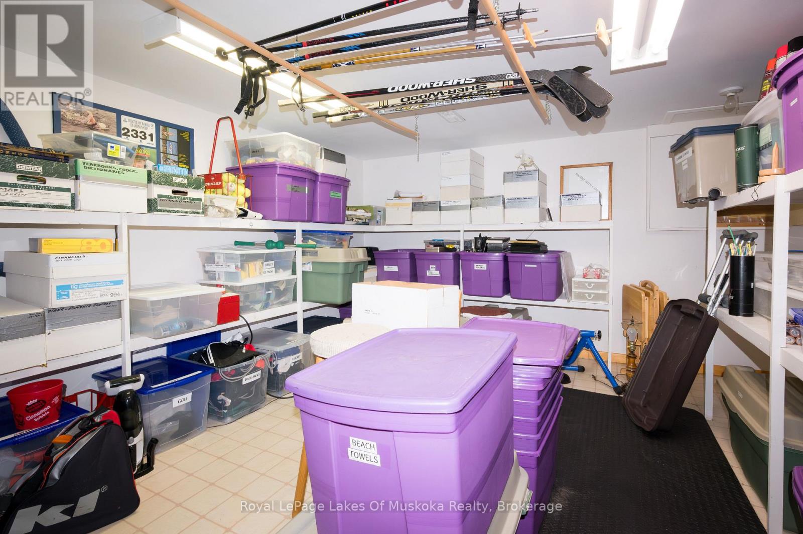 574 Ravenscliffe Road, Huntsville, Ontario  P1H 1N5 - Photo 25 - X12847850