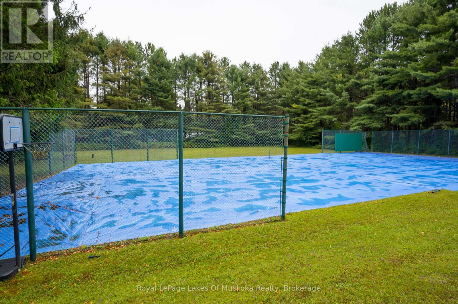 574 Ravenscliffe Road, Huntsville, Ontario  P1H 1N5 - Photo 30 - X12847850