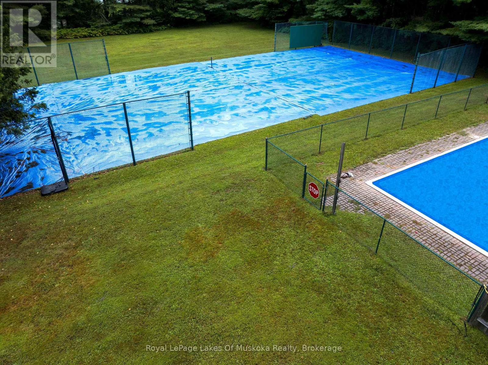 574 Ravenscliffe Road, Huntsville, Ontario  P1H 1N5 - Photo 31 - X12847850