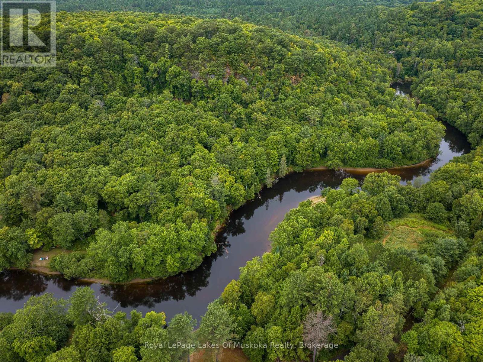 574 Ravenscliffe Road, Huntsville, Ontario  P1H 1N5 - Photo 44 - X12847850