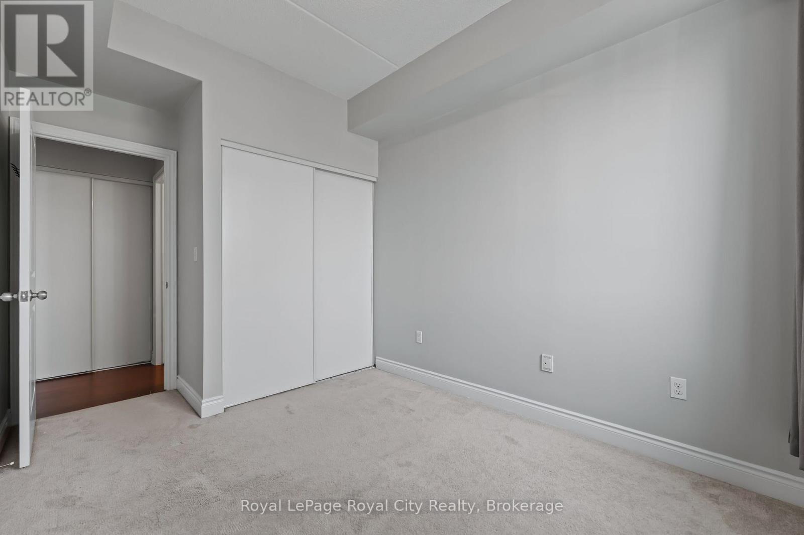 311 - 1440 Gordon Street, Guelph, Ontario  N1L 1C8 - Photo 10 - X12847962