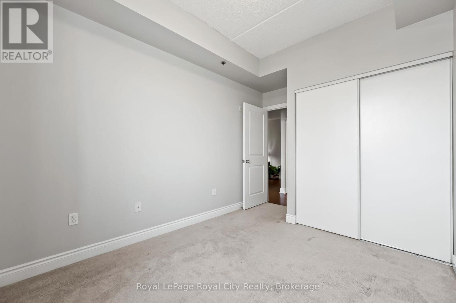 311 - 1440 Gordon Street, Guelph, Ontario  N1L 1C8 - Photo 11 - X12847962