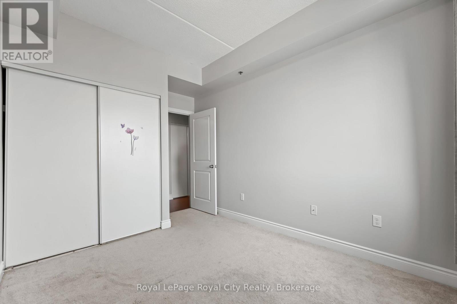 311 - 1440 Gordon Street, Guelph, Ontario  N1L 1C8 - Photo 13 - X12847962